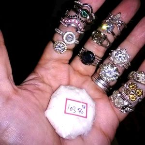 Meet your Posher, Tamra